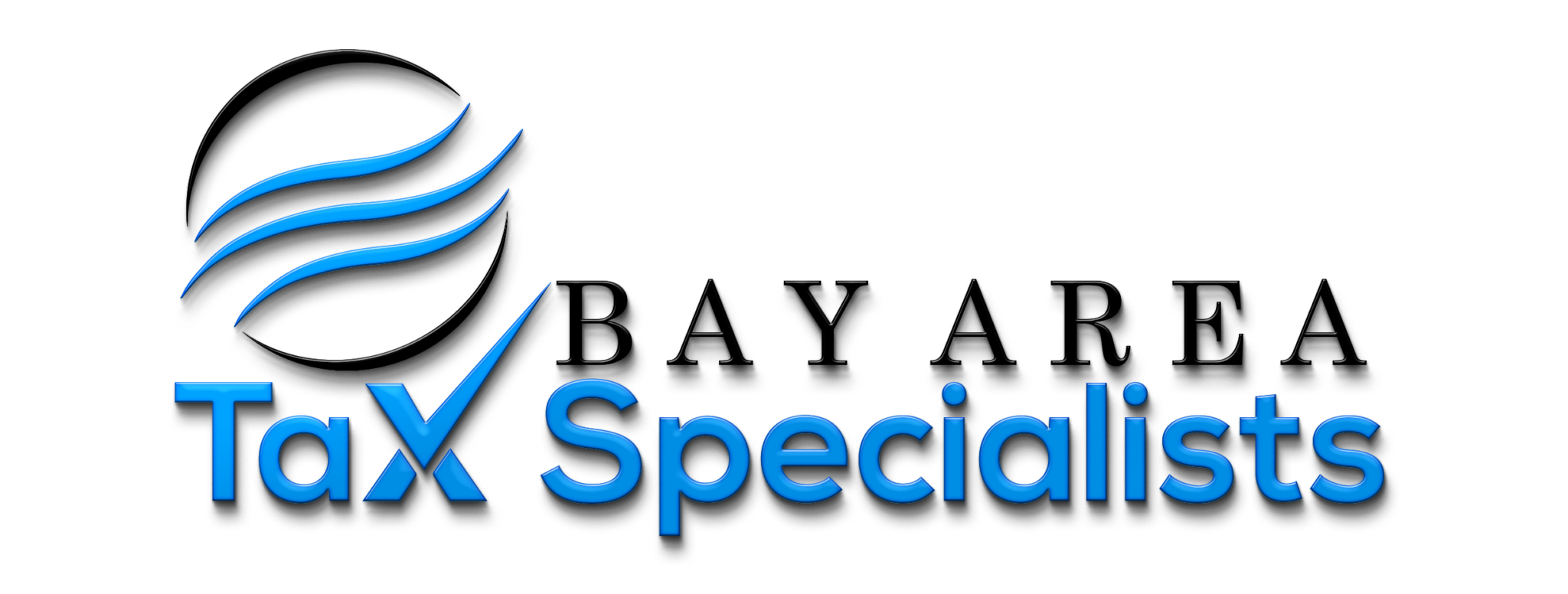Bay Area Tax Specialists