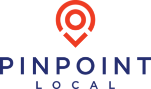 pintpoint logo final
